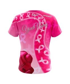 Alternative view of Coolwick Fight by Team Bad and Boujee