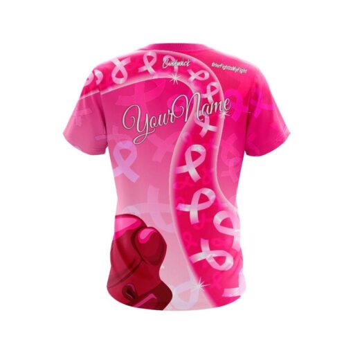 Coolwick Fight by Team Bad and Boujee - Image 2