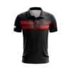 Roto Grip ASC Chief Men's CoolWick Button Polo