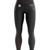 Roto Grip ASC Megastar Women's CoolWick Leggings
