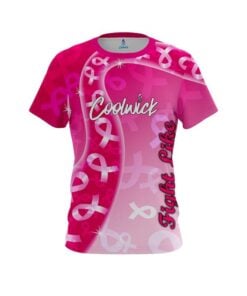 Coolwick Fight by Team Bad and Boujee