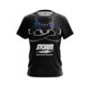 Gazmine “GG” Mason Storm Forever CoolWick Replica Bowling Jersey