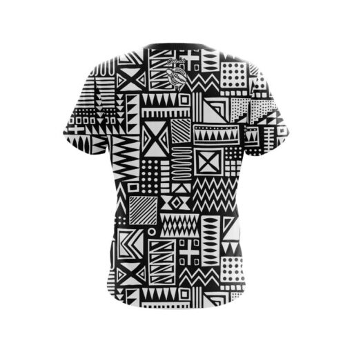 12Bagger Bowling 1987 Bowling Jerseys - Image 2