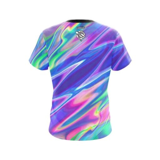 12Bagger Bowling Pound Cake Icing Bowling Jerseys - Image 2