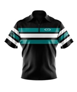 Storm Black Label BL1BT CoolWick Bowling Jersey