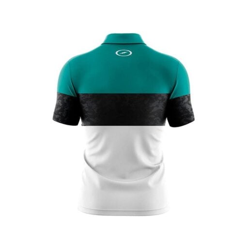 Storm Black Label BL3CT CoolWick Bowling Jersey - Image 2