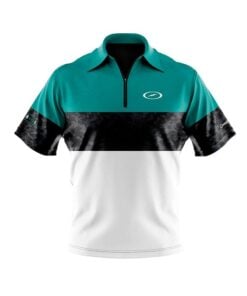 Storm Black Label BL3CT CoolWick Bowling Jersey