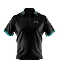 Storm Black Label BL4BT CoolWick Bowling Jersey