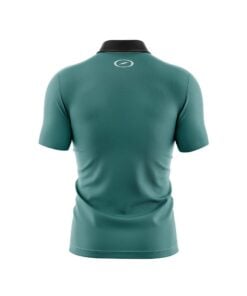 Alternative view of Storm Black Label BL5BT CoolWick Bowling Jersey