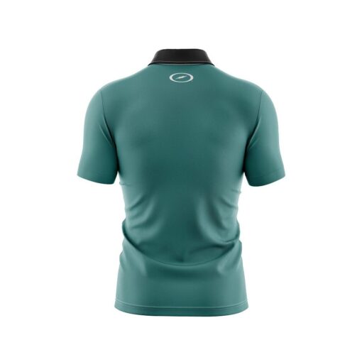 Storm Black Label BL5BT CoolWick Bowling Jersey - Image 2