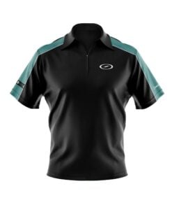 Storm Black Label BL5BT CoolWick Bowling Jersey