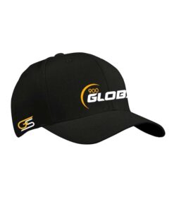 900 Global Standard Collection New Era CoolWick Hat