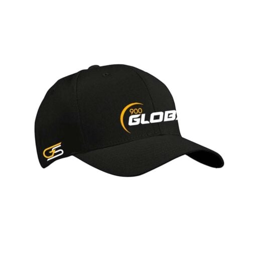 900 Global Standard Collection New Era CoolWick Hat - Image 3
