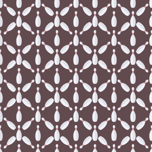 TGIF Stefanie Johnson Pin Blossom FanieHose Leggings - Image 2