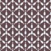 TGIF Stefanie Johnson Pin Blossom FanieHose Leggings - Image 2