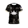 Brunswick Dasha Kovalova Witchy Vibes CoolWick Bowling Jersey
