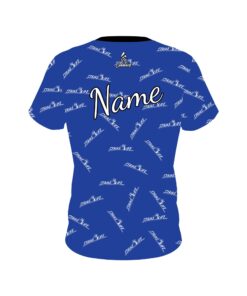 Alternative view of Strike Life Coolwick Jersey