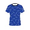 Strike Life Coolwick Jersey