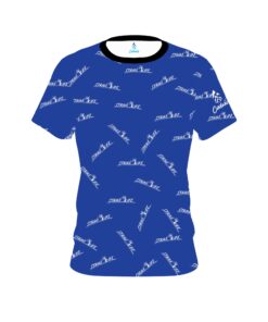 Strike Life Coolwick Jersey