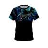 12Bagger Bowling Beach Night Coolwick Jersey