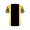 The Lanes Fort Meade CoolWick Bowling Jersey - Image 2