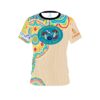 SIT Cinco De Mayo CoolWick Bowling Jersey