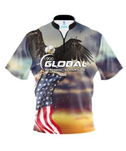 900 Global Quick Ship