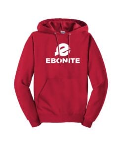 Ebonite Hoodies