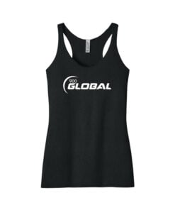 900 Global Women's Next Level CoolWick Tank Top
