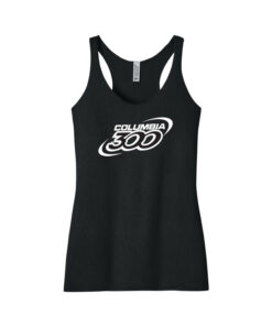 Columbia 300 Women's Next Level CoolWick Tank Top