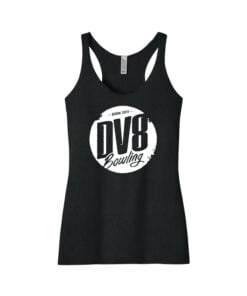 DV8 Women's Next Level CoolWick Tank Top