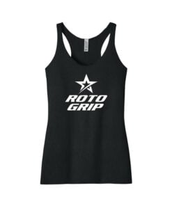 Roto Grip Women's Next Level CoolWick Tank Top