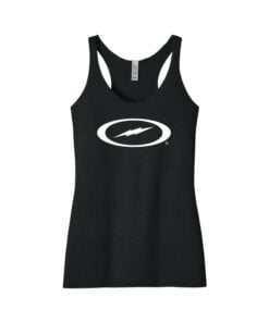 Storm Women's Next Level CoolWick Tank Top