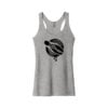Premium Heather