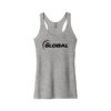 Premium Heather