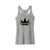 Premium Heather