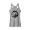 Premium Heather