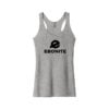 Premium Heather
