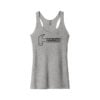 Premium Heather