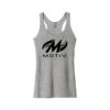 Premium Heather