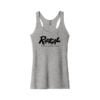 Premium Heather