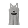 Premium Heather