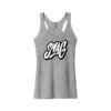 Premium Heather
