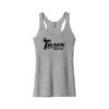 Premium Heather