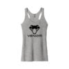 Premium Heather