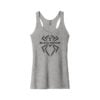 Premium Heather
