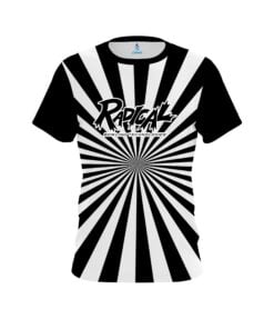 Radical Hypno CoolWick Bowling Jersey