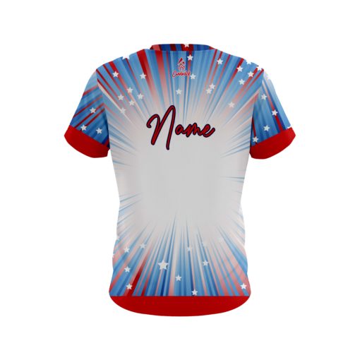 Doug Kent Face Team Jersey - Image 2