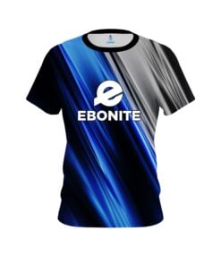 Ebonite Classic CoolWick Bowling Jersey