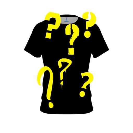 Coolwick 3 Item Mystery Bag - Choose Your Favorite Brand